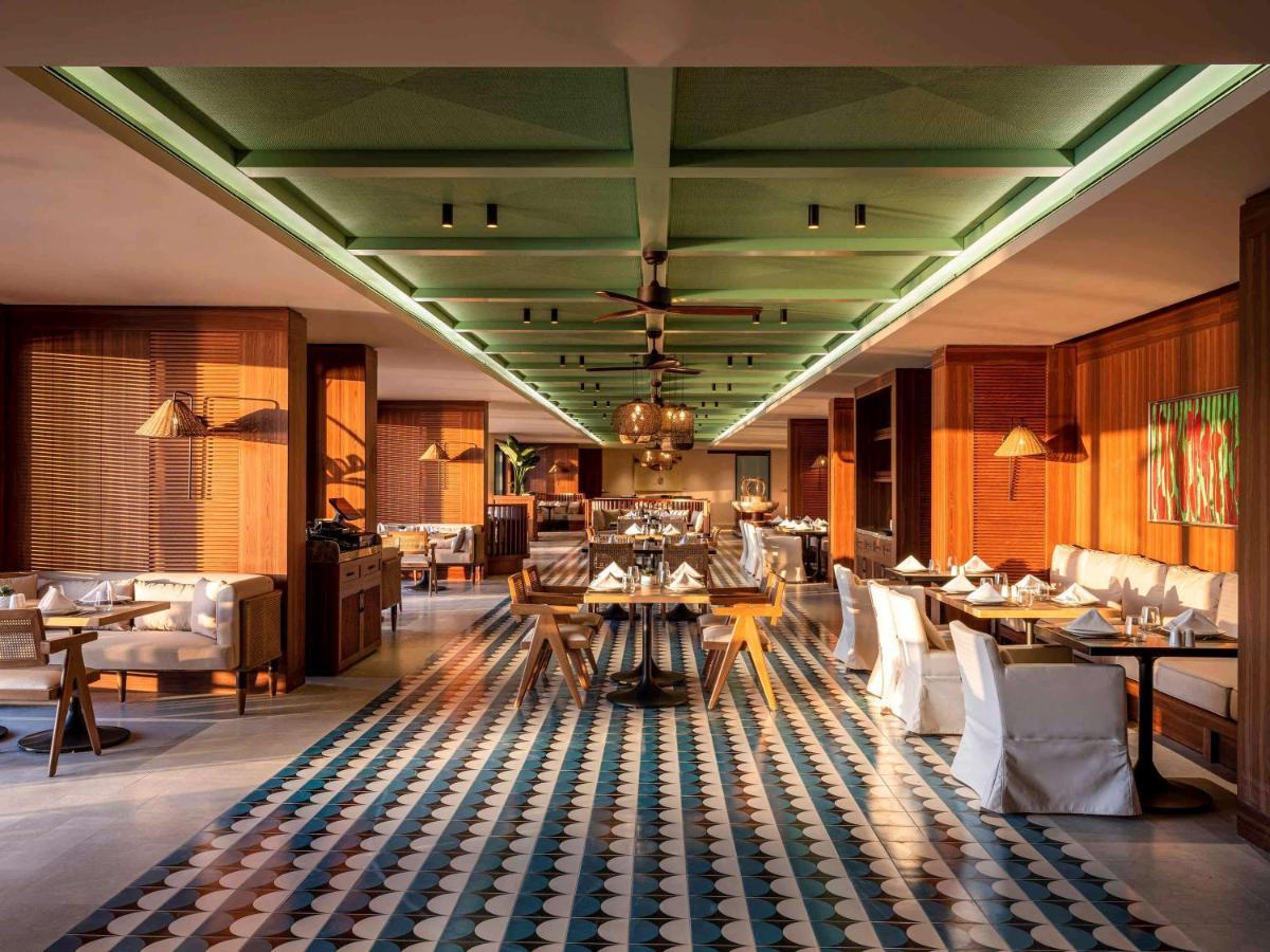 Mgallery The Bodrum