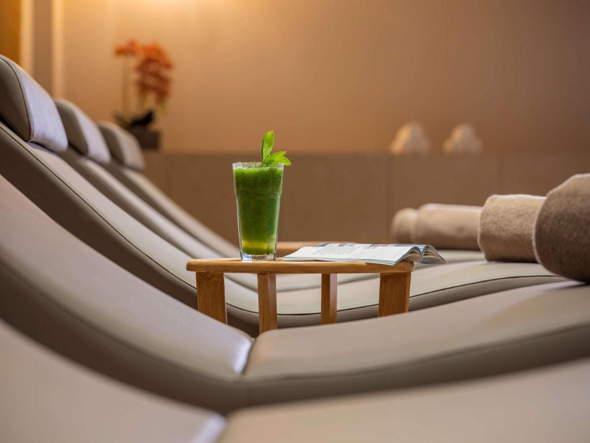 Mgallery The Bodrum Яликовак