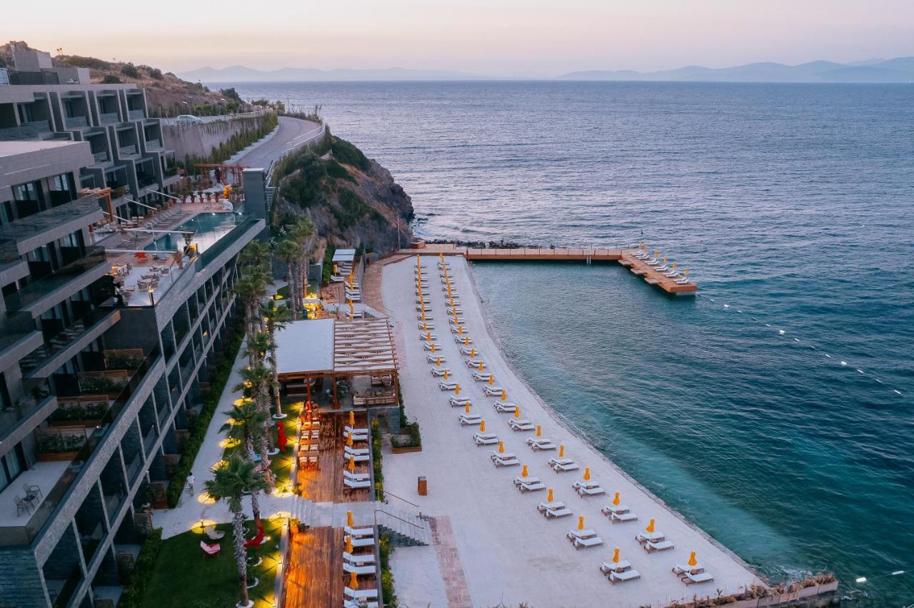 Mgallery The Bodrum