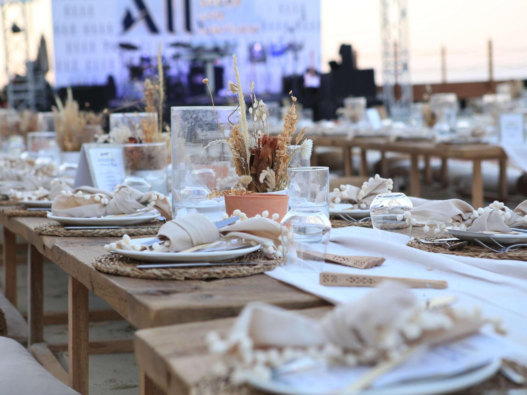 Mgallery The Bodrum 5* Яликовак
