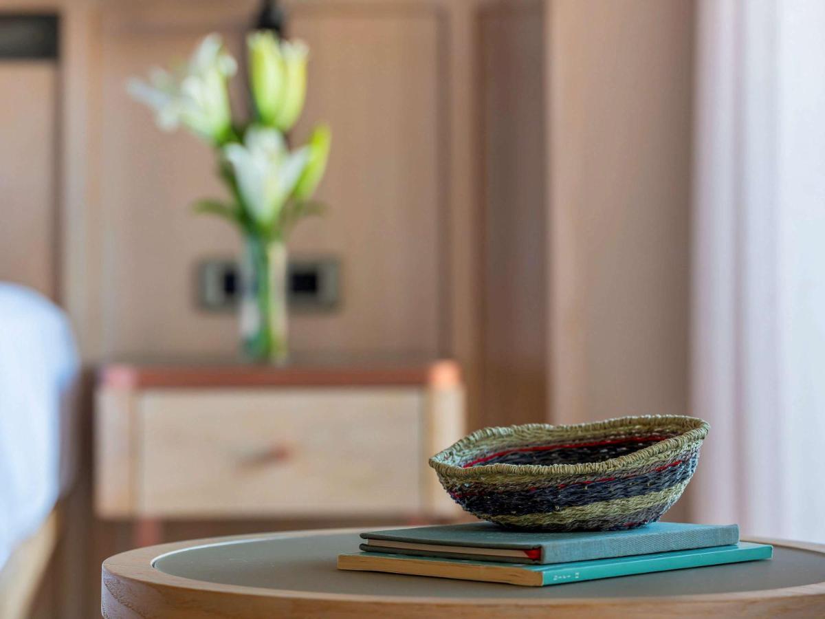 The Bodrum - Mgallery Collection Hotel Yalikavak