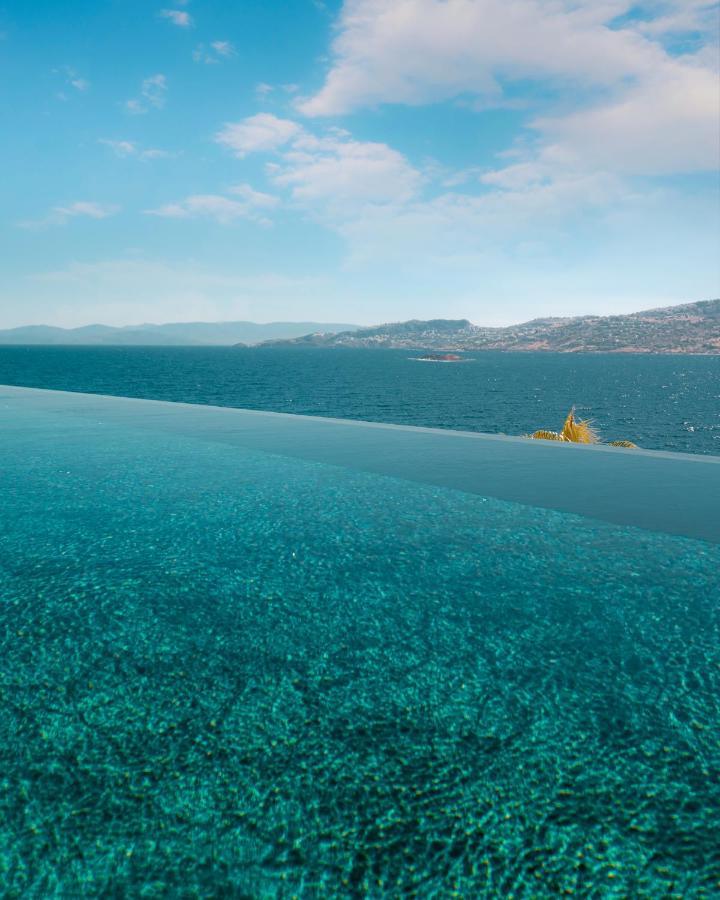 Mgallery The Bodrum
