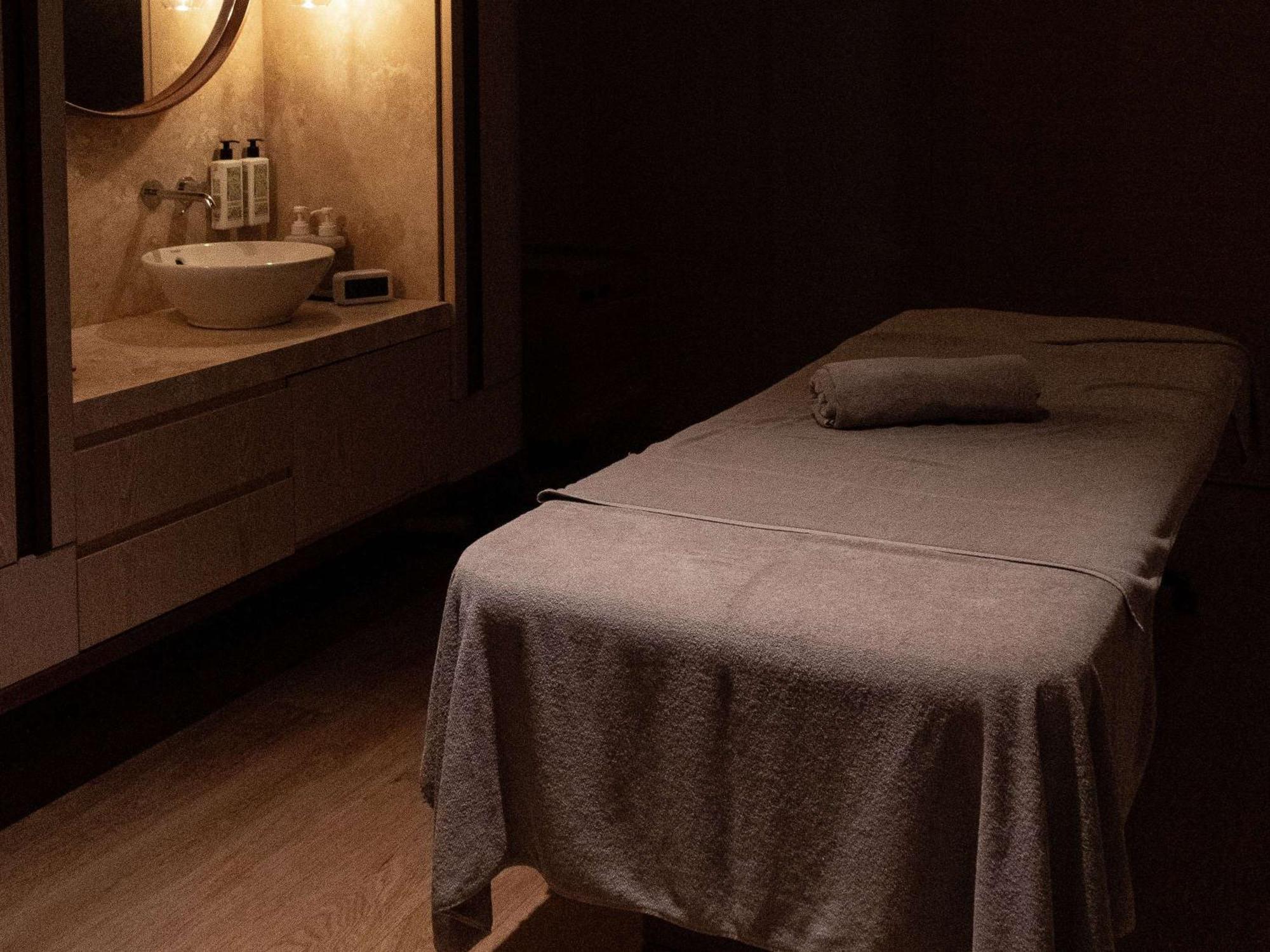 Hotel The Bodrum Hotel Yalikavak - Mgallery Collection Yalıkavak