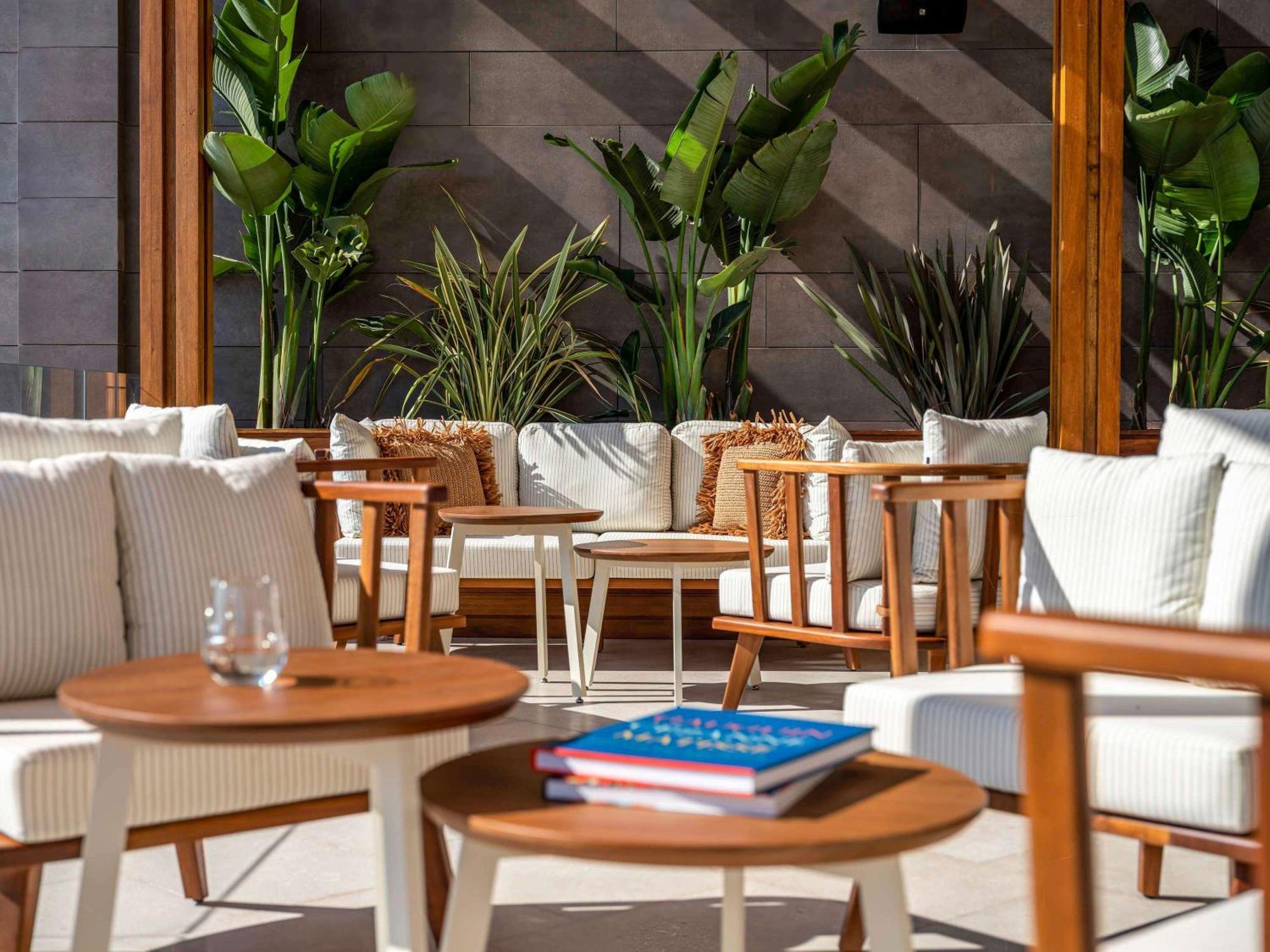 Mgallery The Bodrum