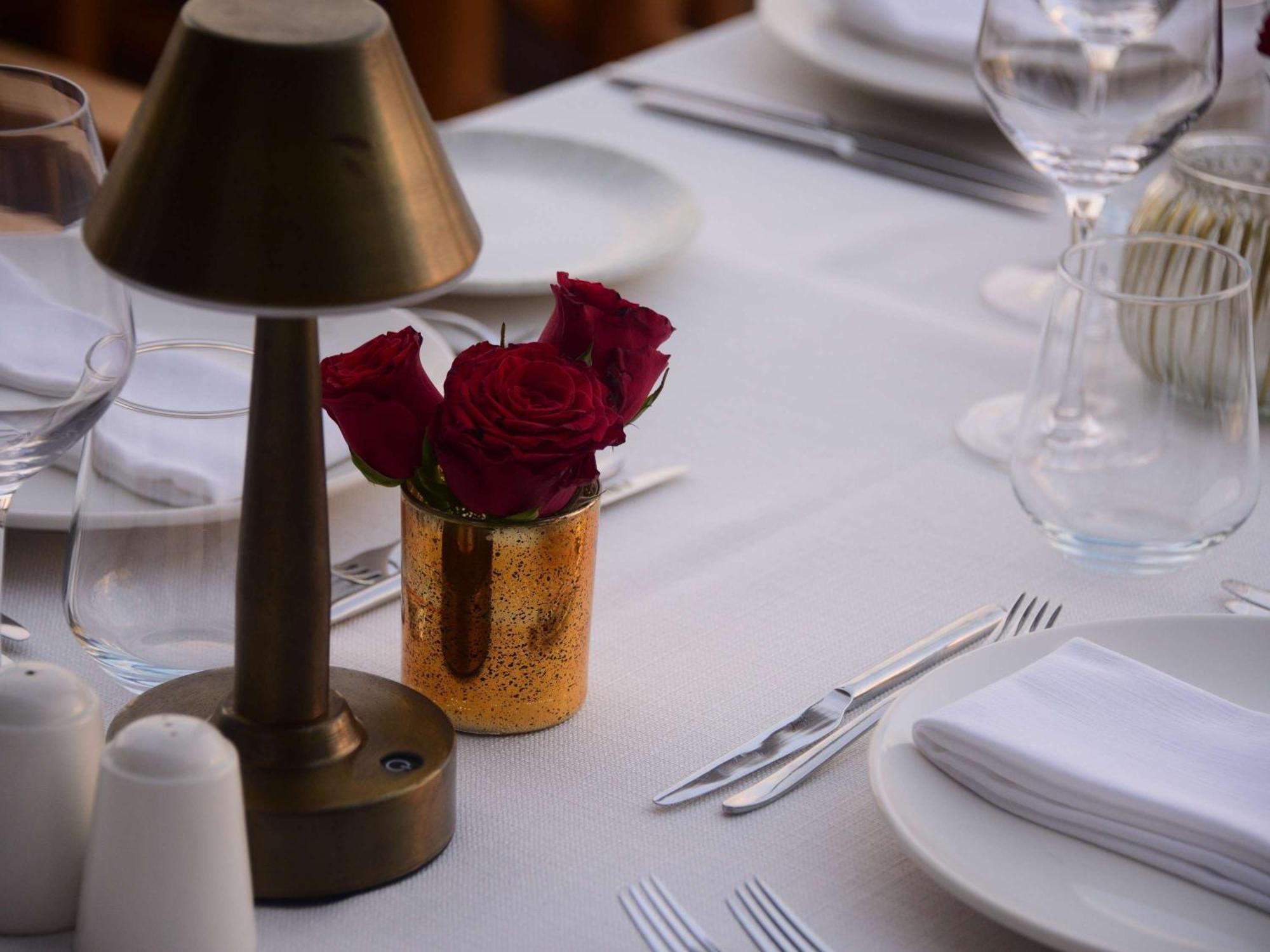 Hotel Mgallery The Bodrum Yalıkavak