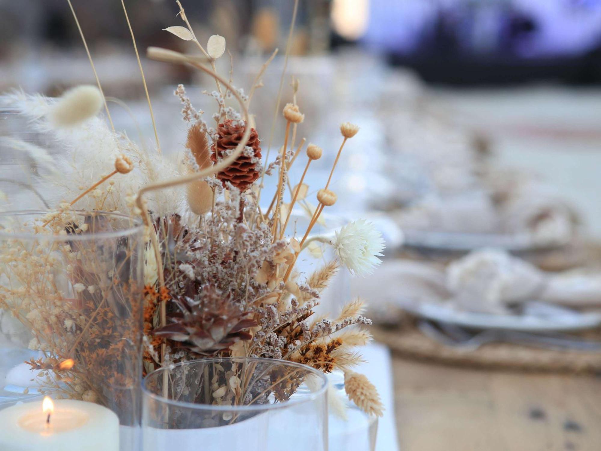 The Bodrum - Mgallery Collection 5* Yalikavak