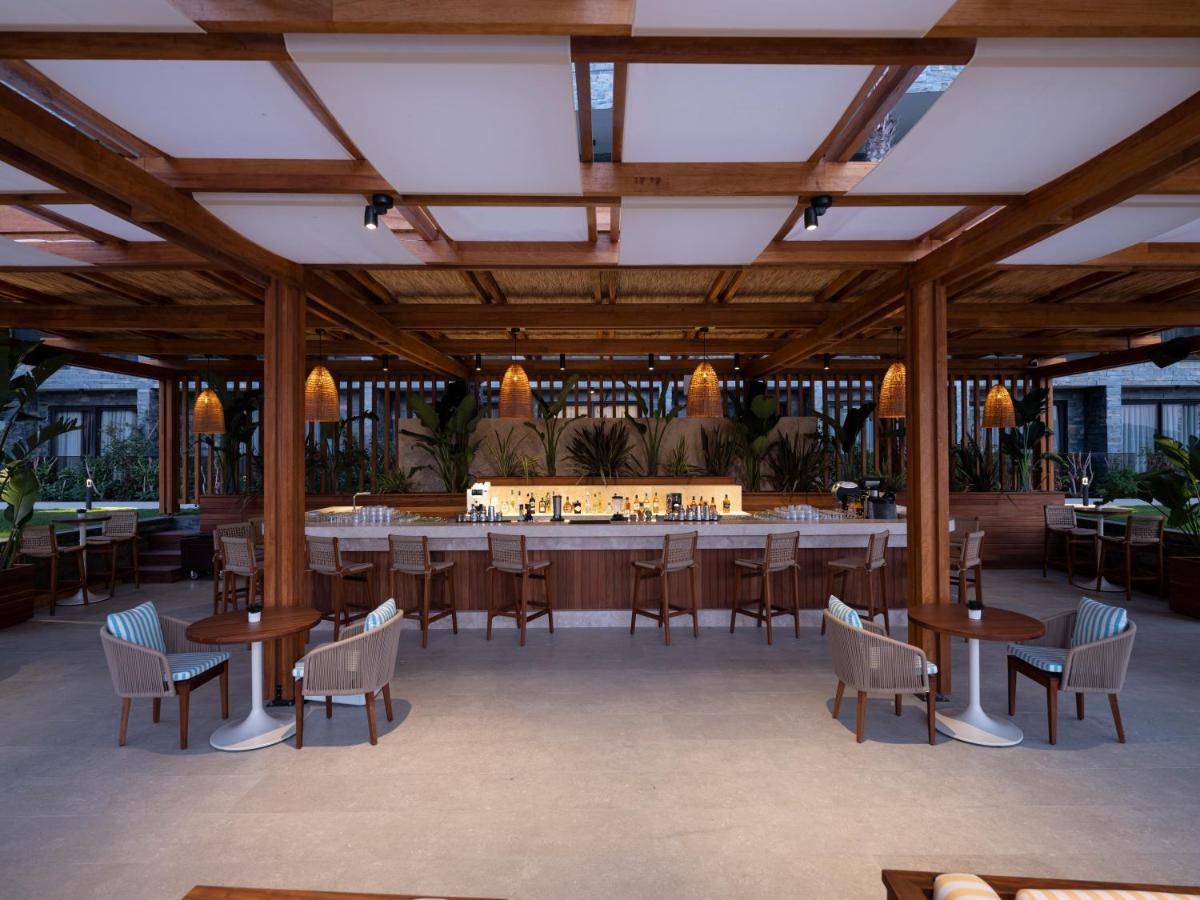 Mgallery The Bodrum