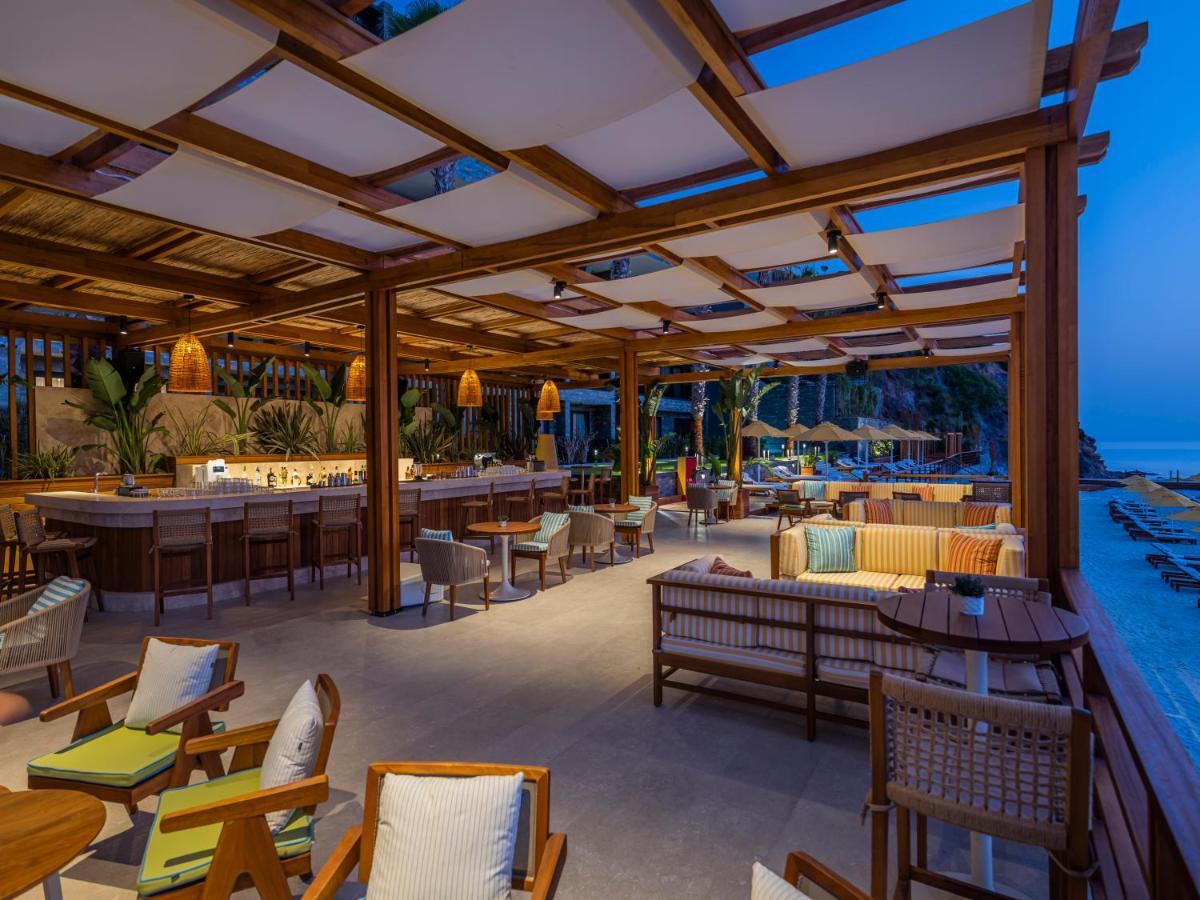 Mgallery The Bodrum