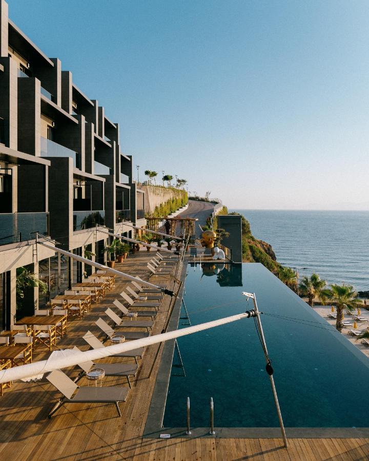Mgallery The Bodrum