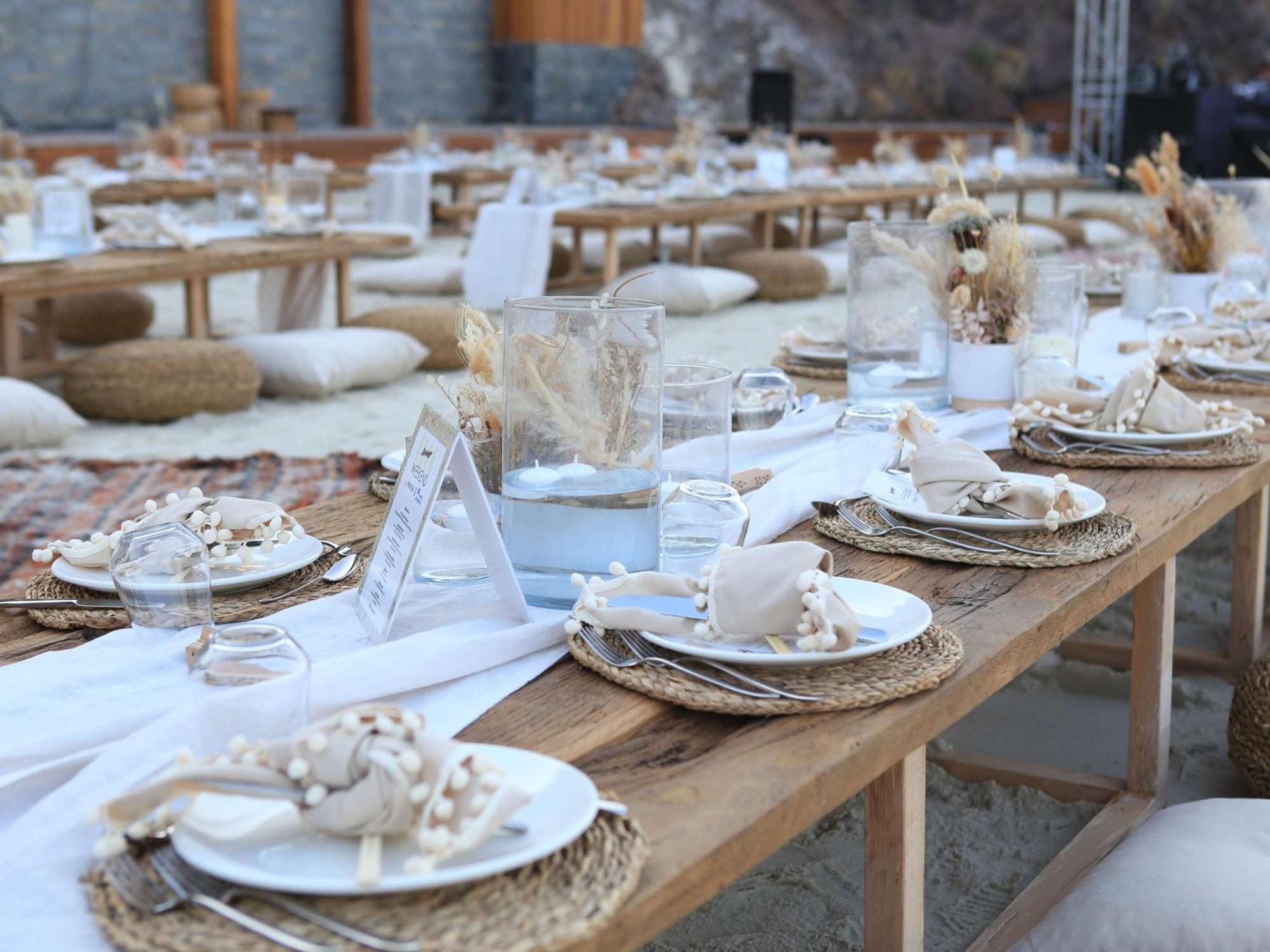 Mgallery The Bodrum 5*