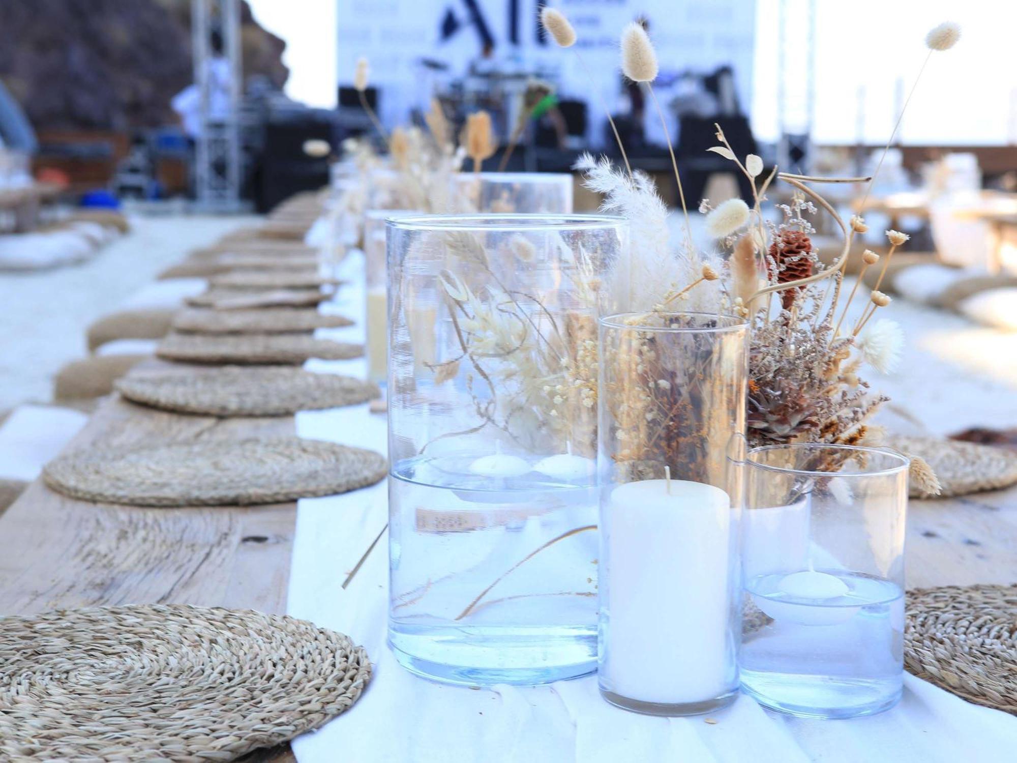 Mgallery The Bodrum